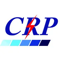 CRP Control Engineers