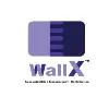 WallX (500 Global '23)