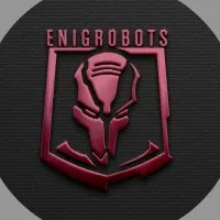 ENIGROBOTs ENIGROBOTs