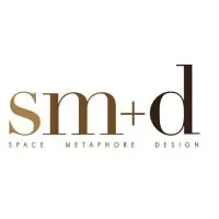 SMD Interiors Design LLC SMD Interiors Design LLC