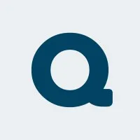 Quakmedia