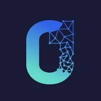 Binaryflux Inc.