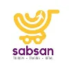 Sabsan Holidays Sabsan Holidays