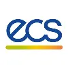 Energy Consulting Services Energy Consulting Services