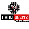 Nanowatts Technologies Nanowatts Technologies