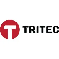 Tritec Indústria e Comercio LTDA