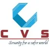 Crystal Vision Solution (CVS)