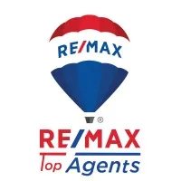 Remax Top Agents
