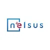 Nelsus Kurumsal Hizmetler Denetim ve Danışmanlık A.Ş.