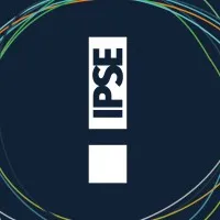 IPSE Marketing Estratégico