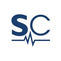 Spread Co Ltd