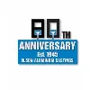 Olson Aluminum Castings
