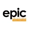 Epic Healthcare Solutions