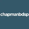 chapmanbdsp
