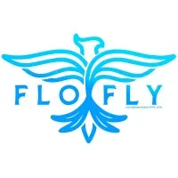 Flofly Technologies Pvt Ltd