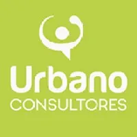 Urbano Consultores