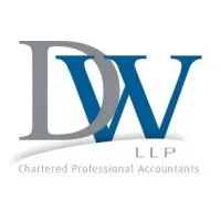 DW LLP DW LLP
