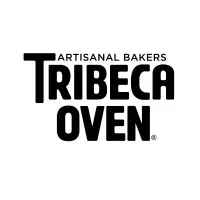 Tribeca Oven, Inc.