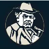 Society of G.K. Chesterton & Chesterton Schools Network Society of G.K. Chesterton & Chesterton Schools Network