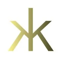 Hakkasan Istanbul