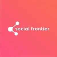 SocialFrontier Inc