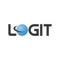 LOGIT