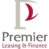 Premier Leasing and Finance Limited Premier Leasing and Finance Limited