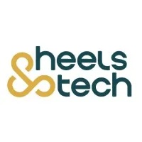 Heels and Tech