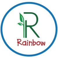 Rainbow Hospital Uluberia-II, India