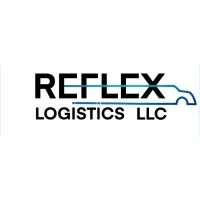 Reflex Logistics LLC MI