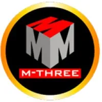 M Three technical services llc M Three technical services llc
