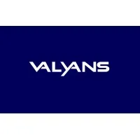 Valyans