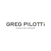 Greg Pilotti Furniture Makers