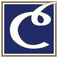 Couristan Contract/Hospitality