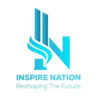 Inspire Nation