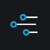 Exponential AI Exponential AI