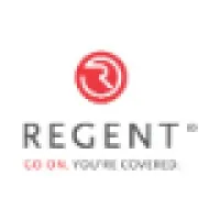 Regent Insurance email format