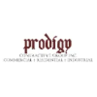 Prodigy Contracting Group, Inc.