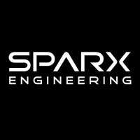 Sparx Engineering