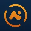 Arche AI
