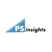 PS Insights PS Insights