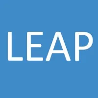 LEAP for Education, Inc