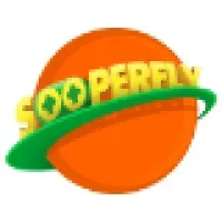 SOOPERFLY