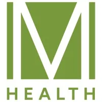 M Health