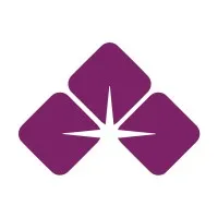 Swedsu Immigration