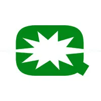 Quality Manufacturing Group