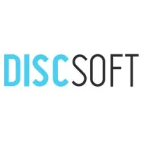 Disc Soft ltd