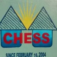Community Health Education and Social Services (CHESS-Liberia) Inc.