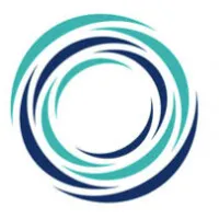 Southern Rural Water