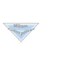 Milam Enterprises